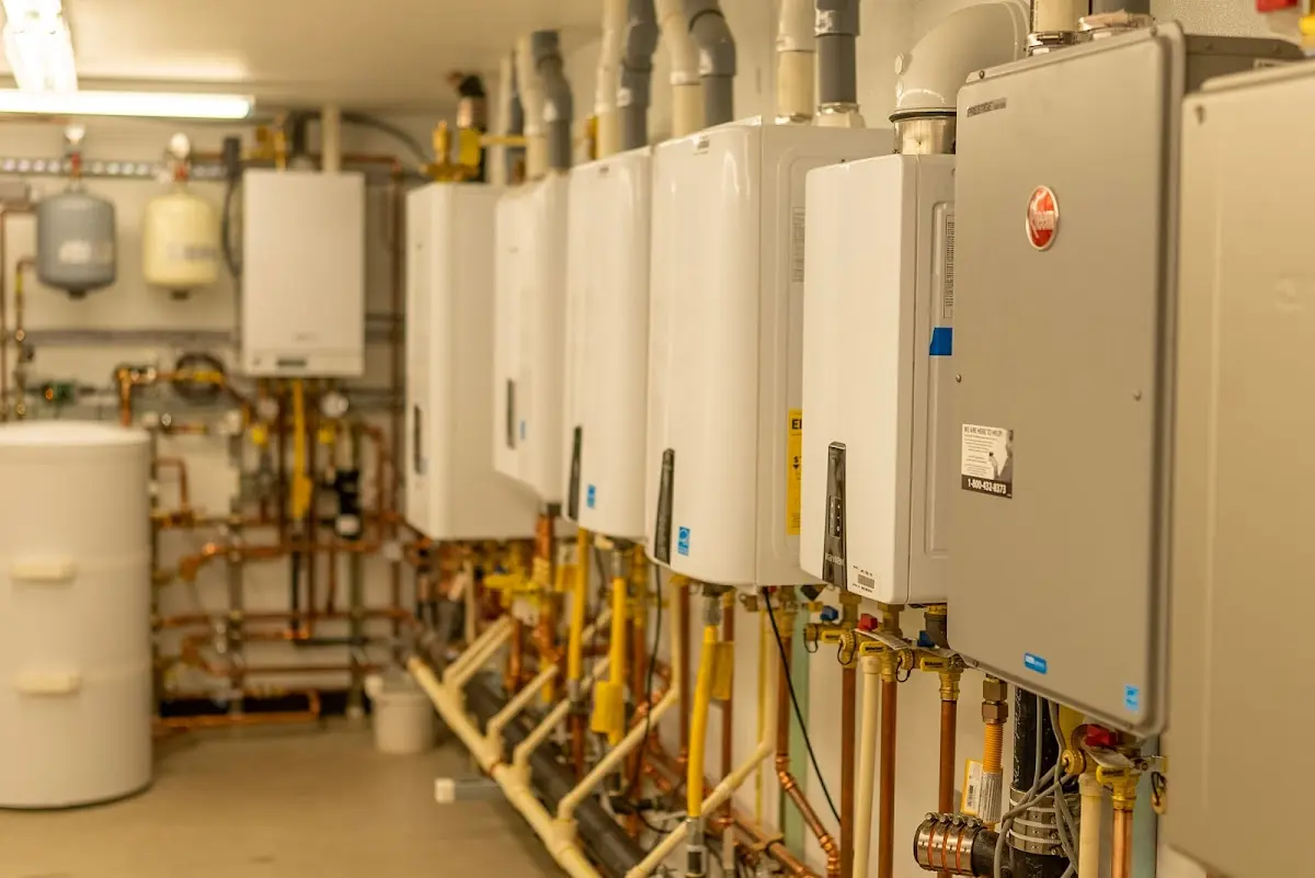 Bathroom Installation in Tega Cay, SC